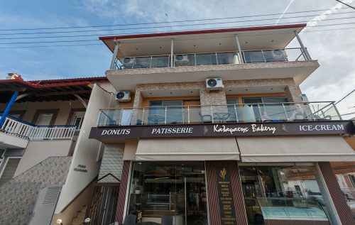 vila-stelios-maria-sarti-21-1