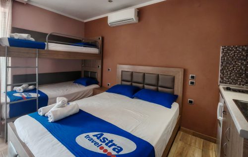 vila-stelios-maria-sarti-21-2