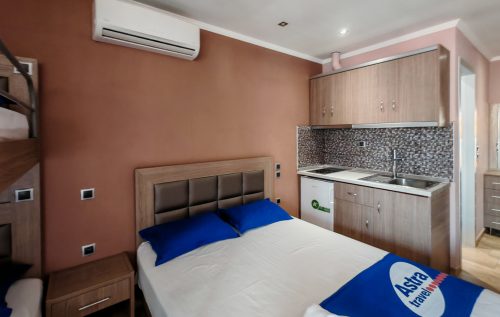 vila-stelios-maria-sarti-21-4