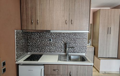 vila-stelios-maria-sarti-21-5