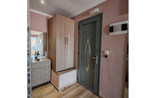 vila-stelios-maria-sarti-21-6