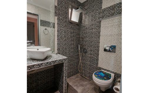 vila-stelios-maria-sarti-21-7