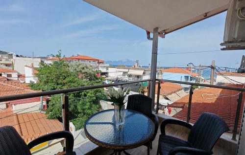 vila-stelios-maria-sarti-21-8