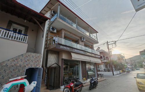 vila-stelios-maria-sarti-21