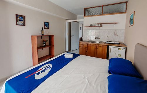 vila-stelios-new-sarti-59-10