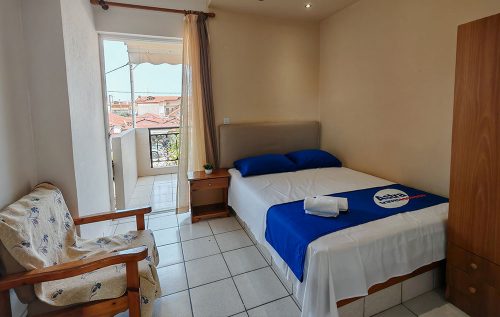 vila-stelios-new-sarti-59-12