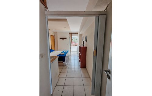 vila-stelios-new-sarti-59-13