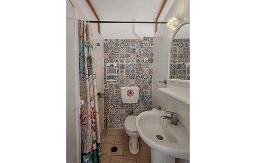 vila-stelios-new-sarti-59-14