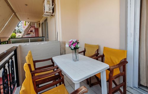 vila-stelios-new-sarti-59-15