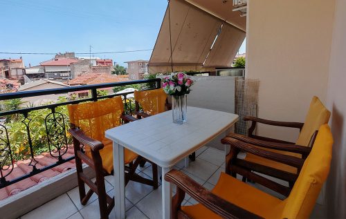 vila-stelios-new-sarti-59-16