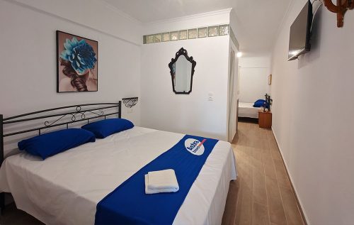 vila-stelios-new-sarti-59-2