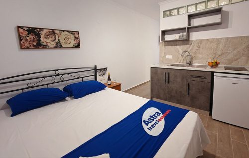 vila-stelios-new-sarti-59-4