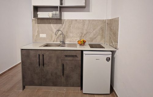 vila-stelios-new-sarti-59-5