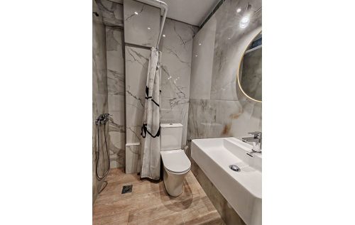 vila-stelios-new-sarti-59-6