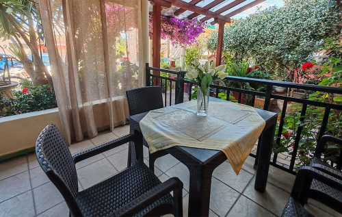 vila-stelios-new-sarti-59-7