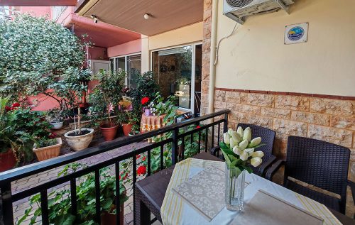 vila-stelios-new-sarti-59-8