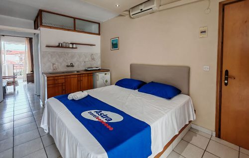 vila-stelios-new-sarti-59-9