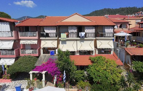 vila-stelios-new-sarti-59