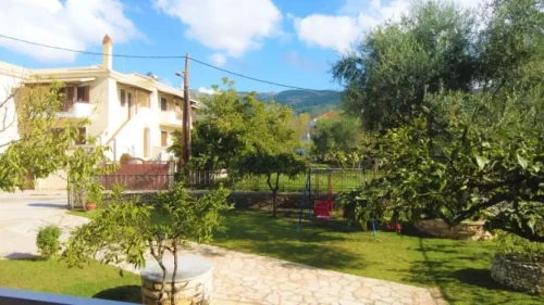 vila-stella-sivota-02