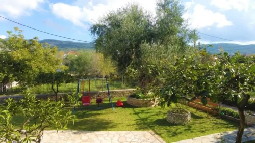 vila-stella-sivota-03