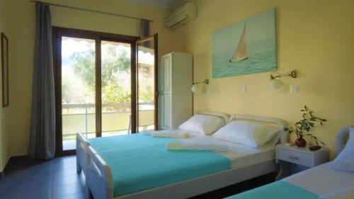 vila-stella-sivota-05