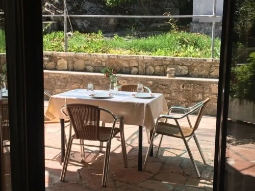 vila-stella-sivota-06