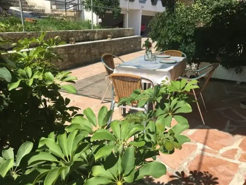 vila-stella-sivota-07