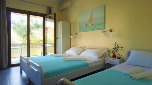 vila-stella-sivota-09