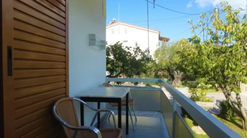 vila-stella-sivota-10