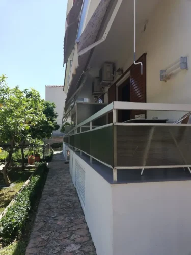 vila-stella-sivota-11