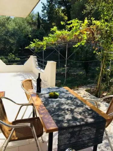 vila-stella-sivota-12