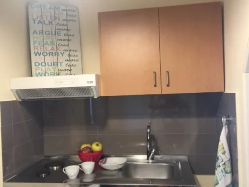 vila-stella-sivota-13