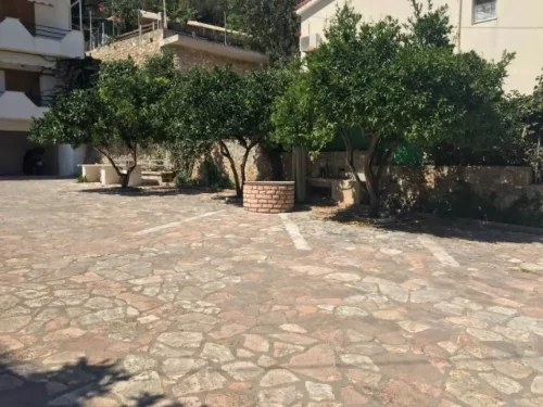 vila-stella-sivota-14