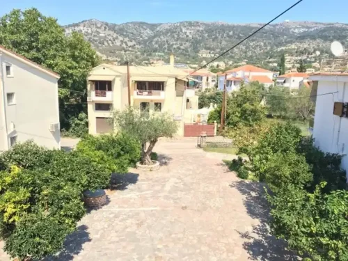 vila-stella-sivota-15