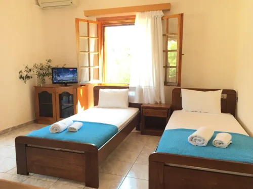 vila-stella-sivota-16