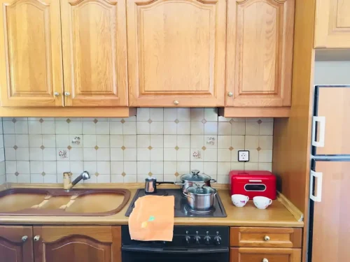 vila-stella-sivota-17