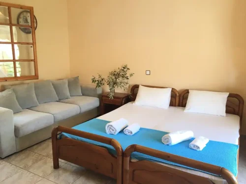 vila-stella-sivota-18