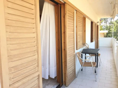 vila-stella-sivota-19