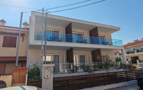 vila-sunshine-sarti-22-1