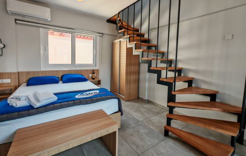 vila-sunshine-sarti-22-10