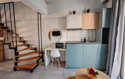 vila-sunshine-sarti-22-13