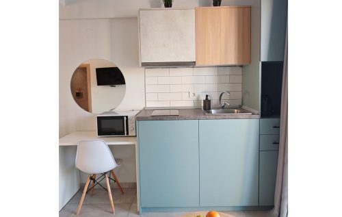 vila-sunshine-sarti-22-14