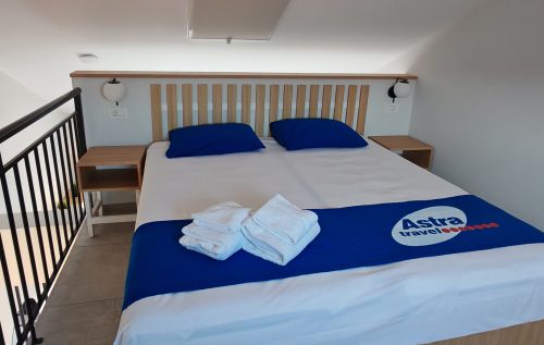 vila-sunshine-sarti-22-15