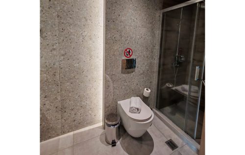 vila-sunshine-sarti-22-16