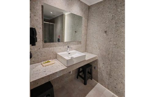 vila-sunshine-sarti-22-17