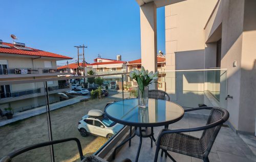 vila-sunshine-sarti-22-18