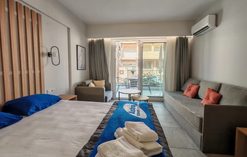 vila-sunshine-sarti-22-2