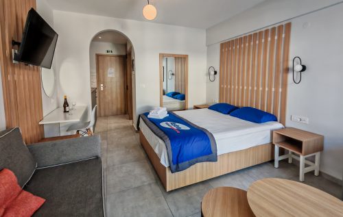 vila-sunshine-sarti-22-3