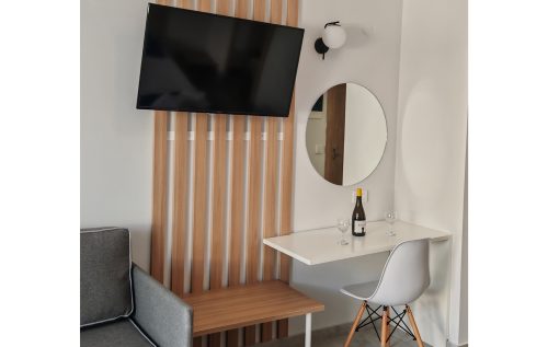 vila-sunshine-sarti-22-4