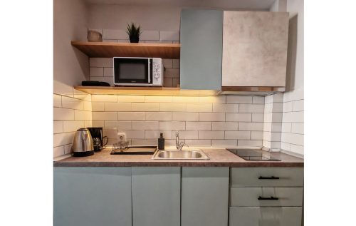 vila-sunshine-sarti-22-5